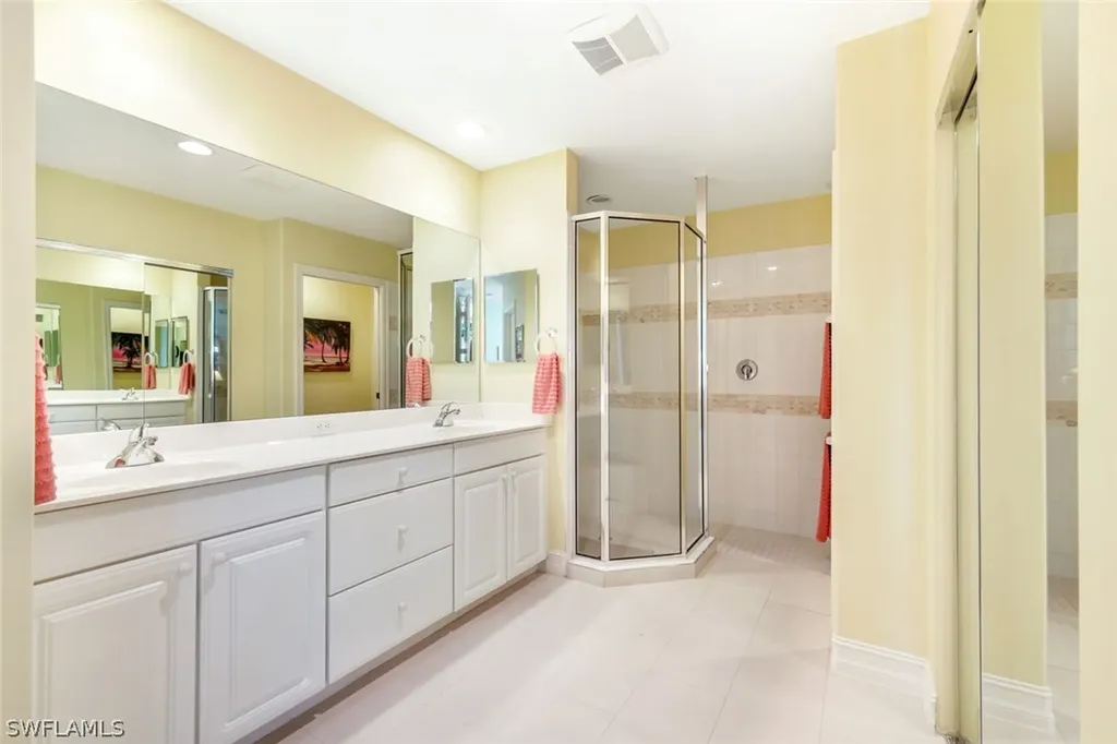 20667 Wildcat Run Drive Estero FL 33928
