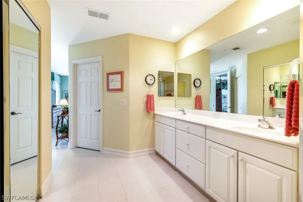 20667 Wildcat Run Drive Estero FL 33928