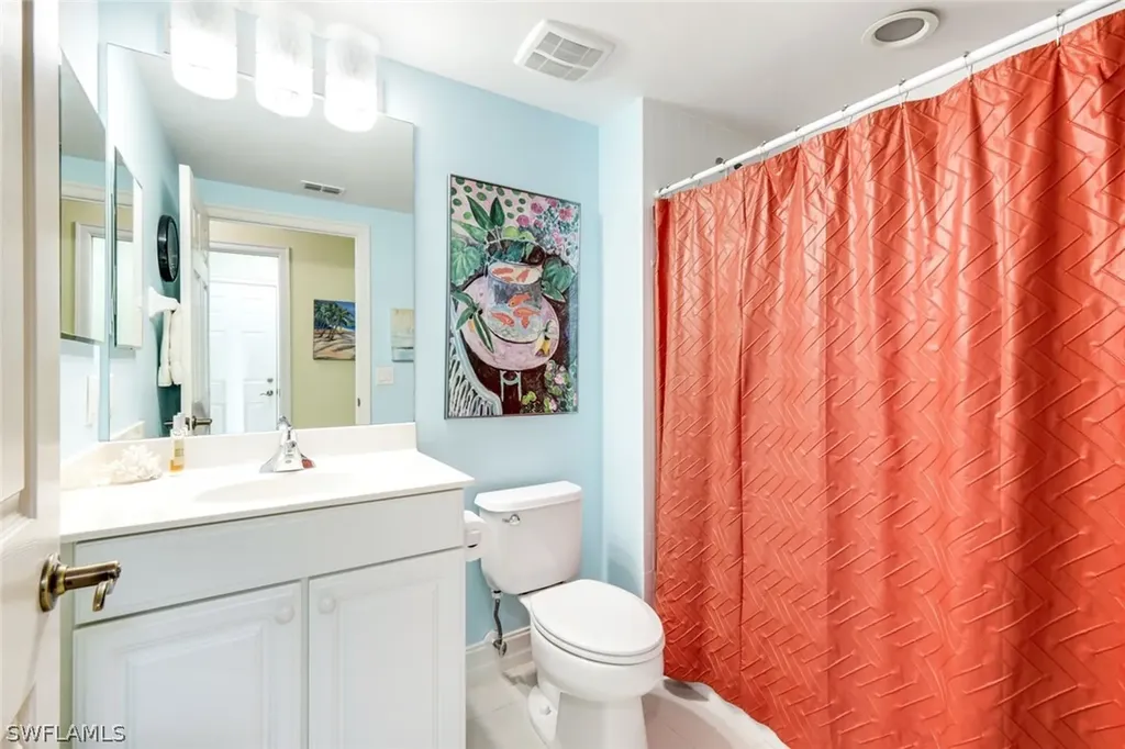 20667 Wildcat Run Drive Estero FL 33928