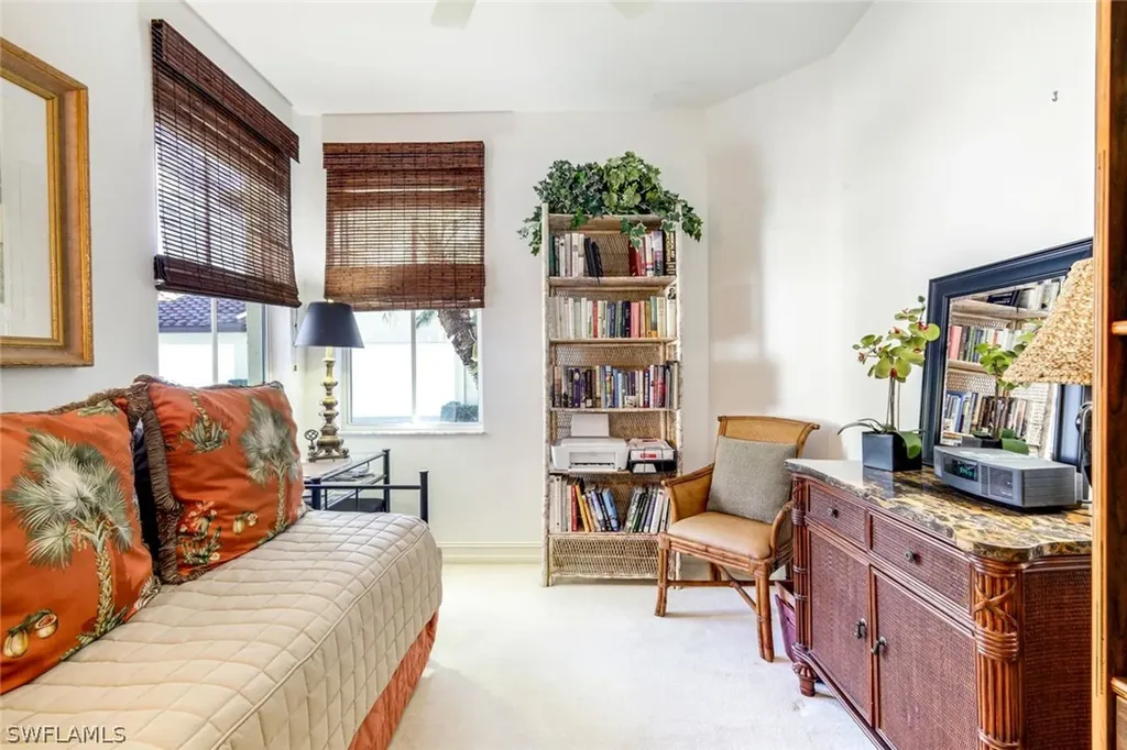 20667 Wildcat Run Drive Estero FL 33928