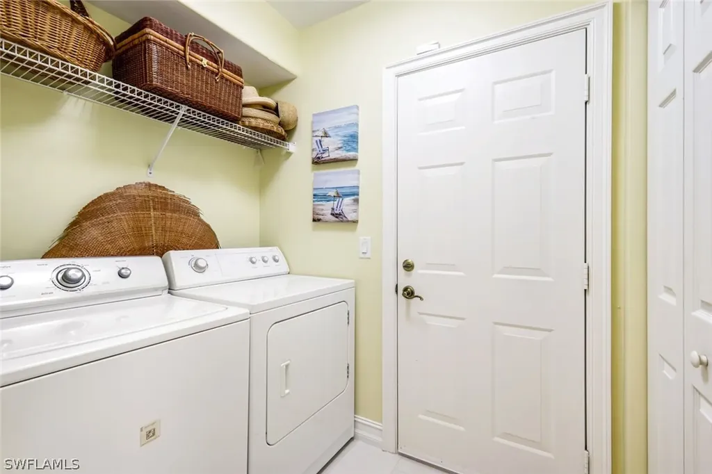 20667 Wildcat Run Drive Estero FL 33928