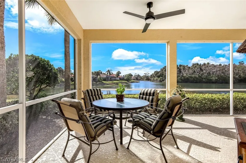 20667 Wildcat Run Drive Estero FL 33928