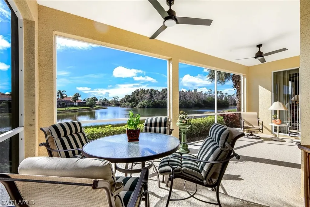 20667 Wildcat Run Drive Estero FL 33928
