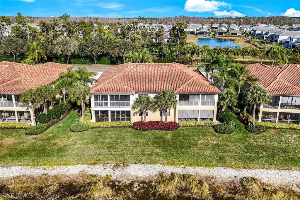 20667 Wildcat Run Drive Estero FL 33928