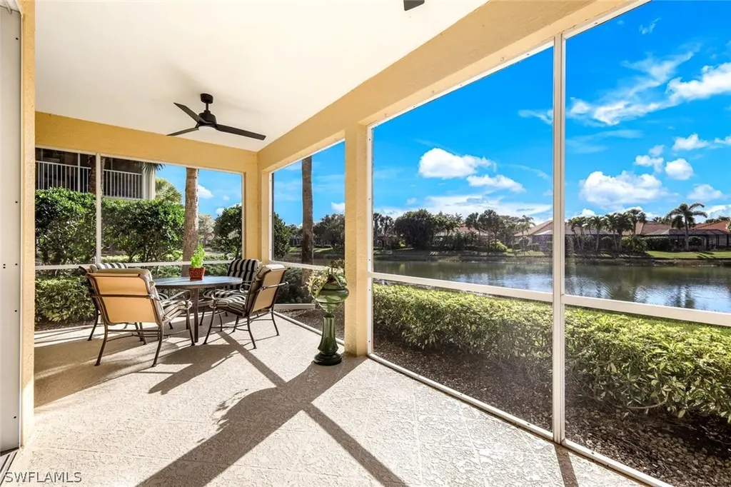 20667 Wildcat Run Drive Estero FL 33928