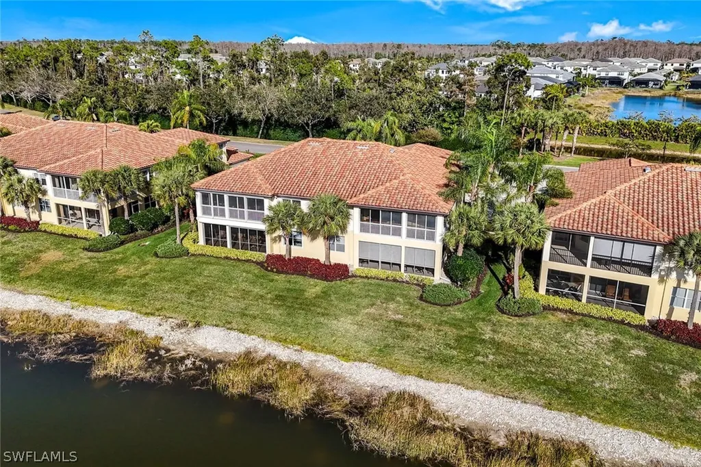 20667 Wildcat Run Drive Estero FL 33928