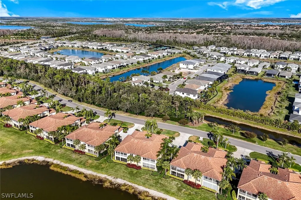 20667 Wildcat Run Drive Estero FL 33928