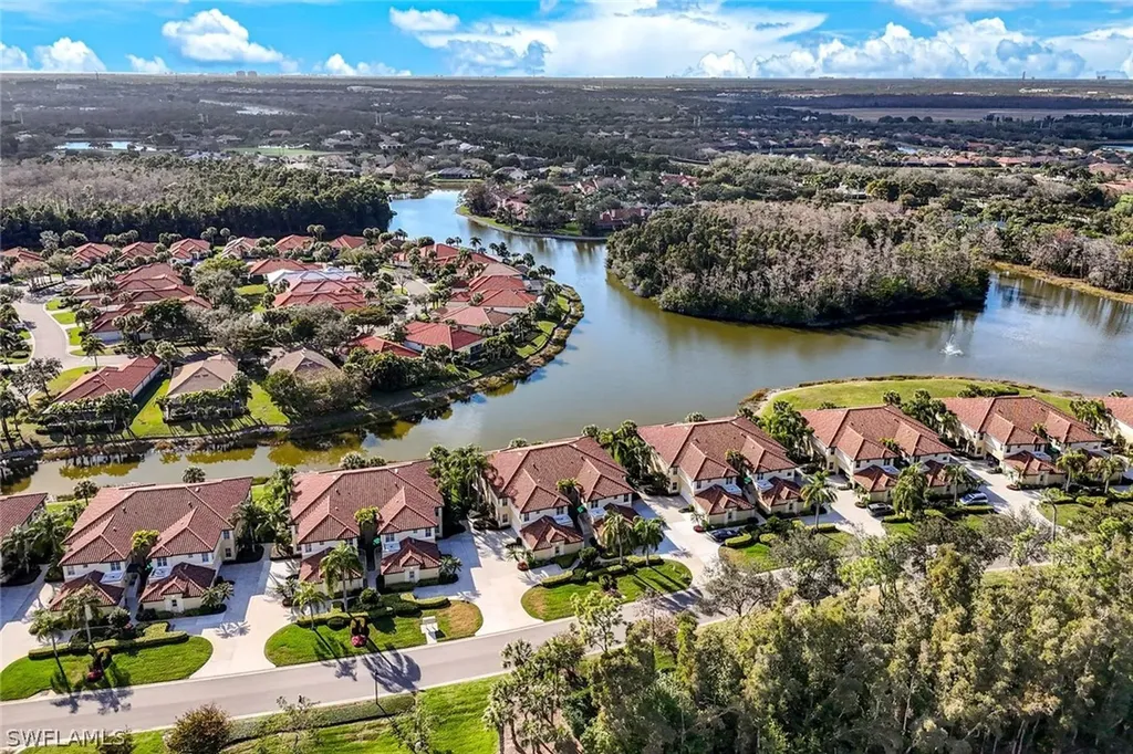 20667 Wildcat Run Drive Estero FL 33928