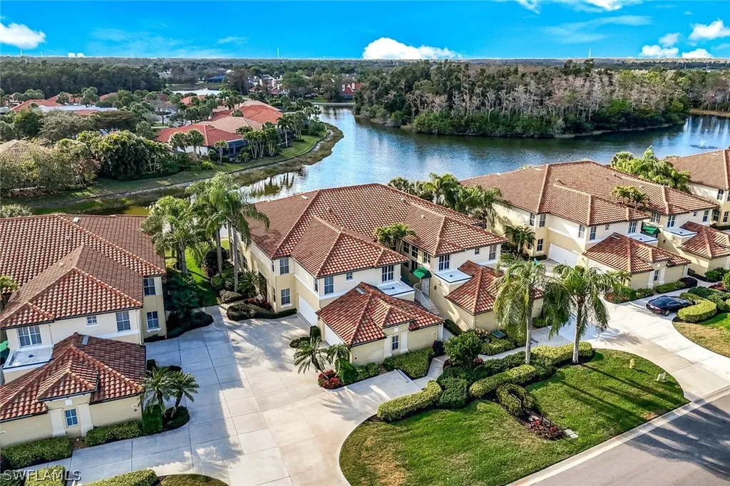20667 Wildcat Run Drive Estero FL 33928