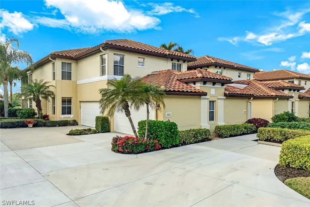 20667 Wildcat Run Drive Estero FL 33928