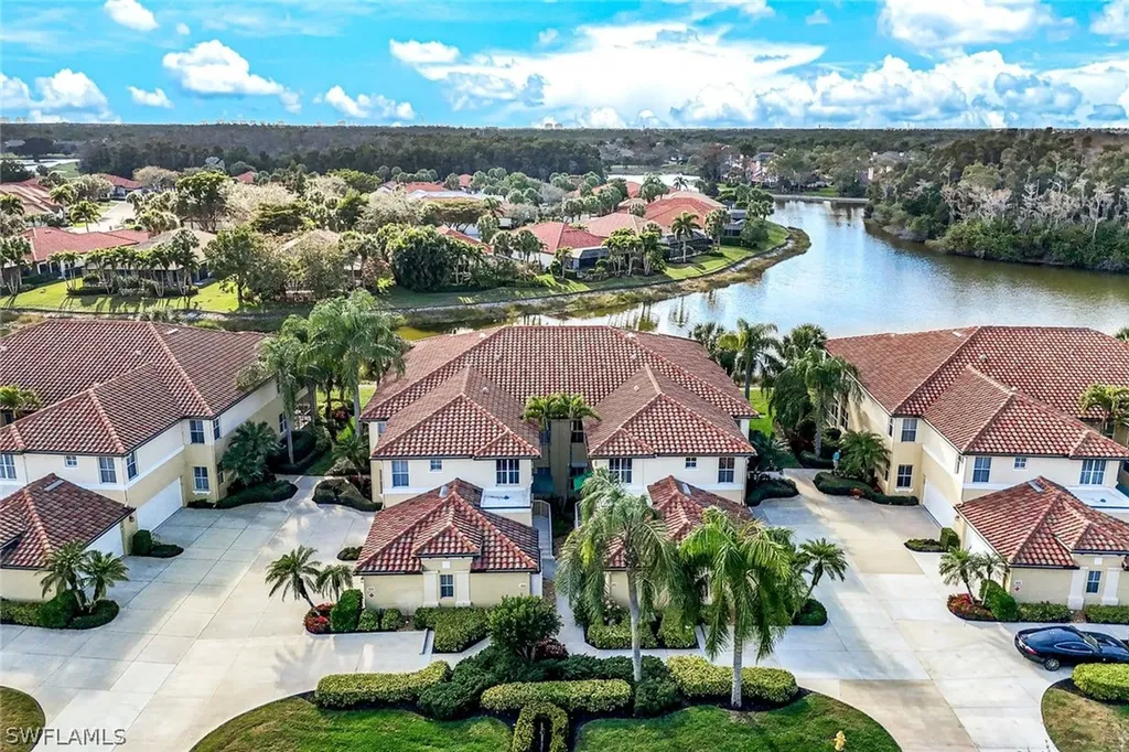 20667 Wildcat Run Drive Estero FL 33928