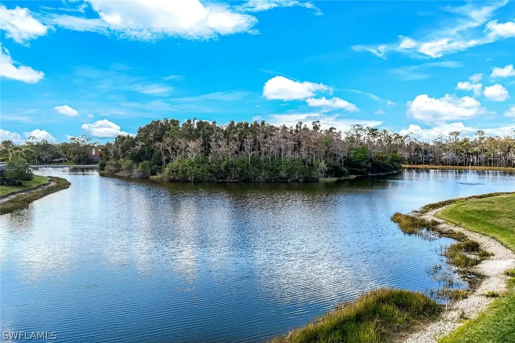20667 Wildcat Run Drive Estero FL 33928