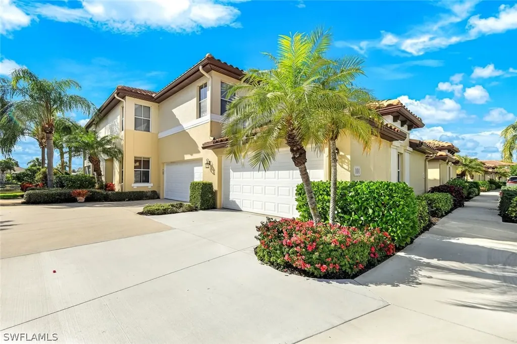 20667 Wildcat Run Drive Estero FL 33928