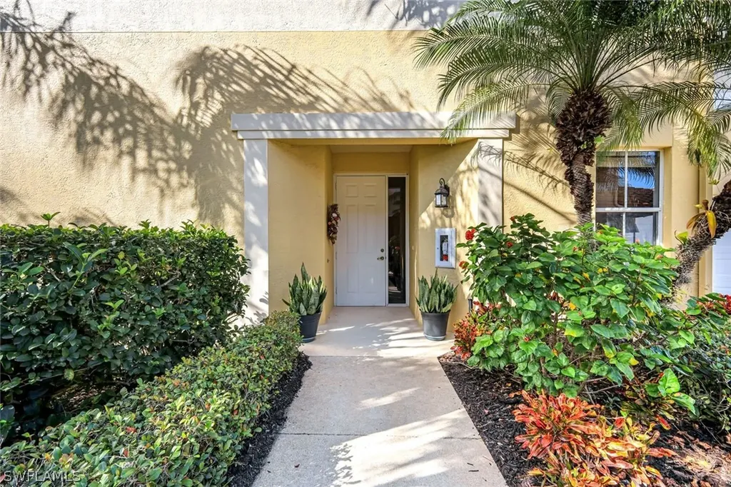 20667 Wildcat Run Drive Estero FL 33928