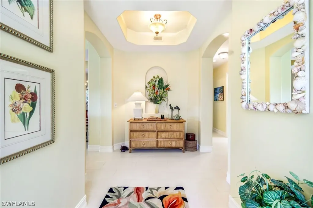 20667 Wildcat Run Drive Estero FL 33928