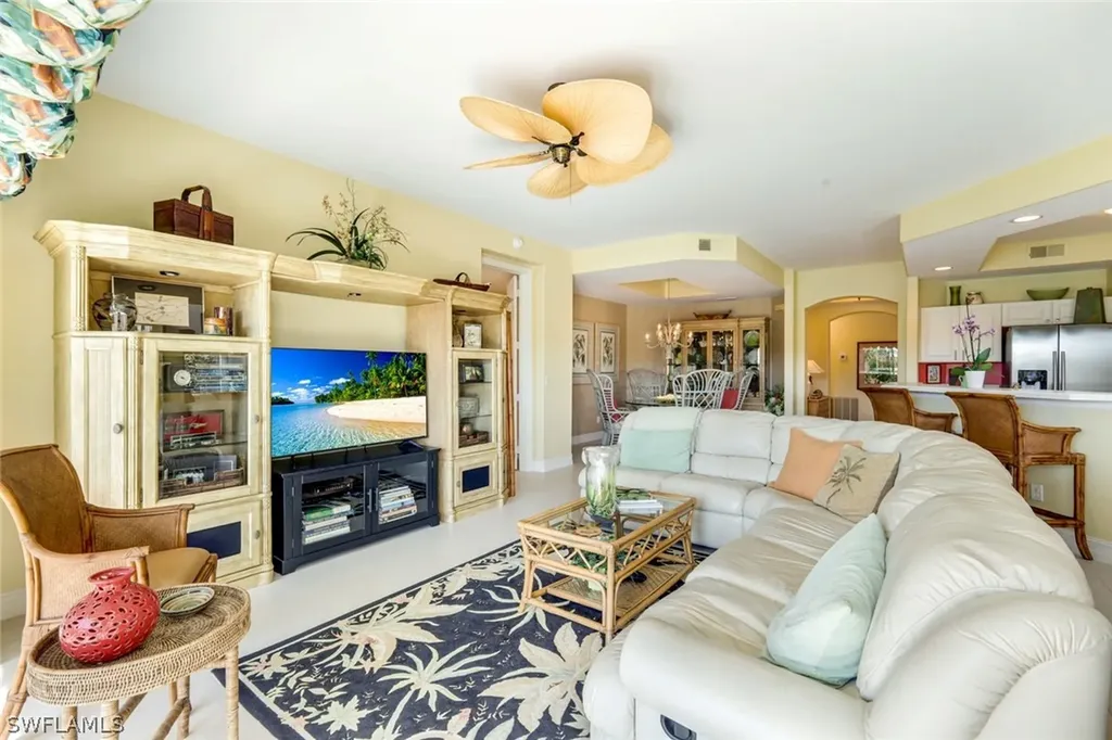 20667 Wildcat Run Drive Estero FL 33928