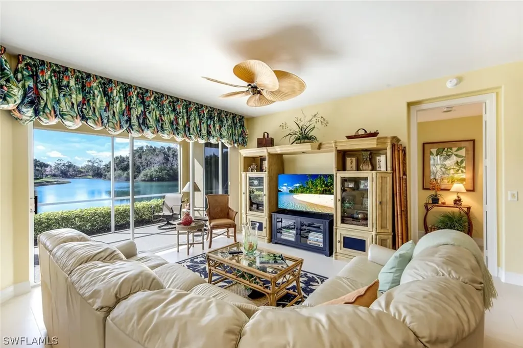 20667 Wildcat Run Drive Estero FL 33928