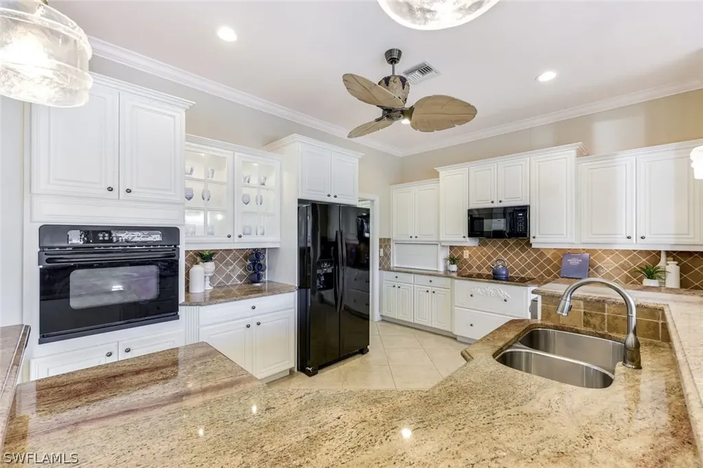 4568 Merganser Court Naples FL 34119