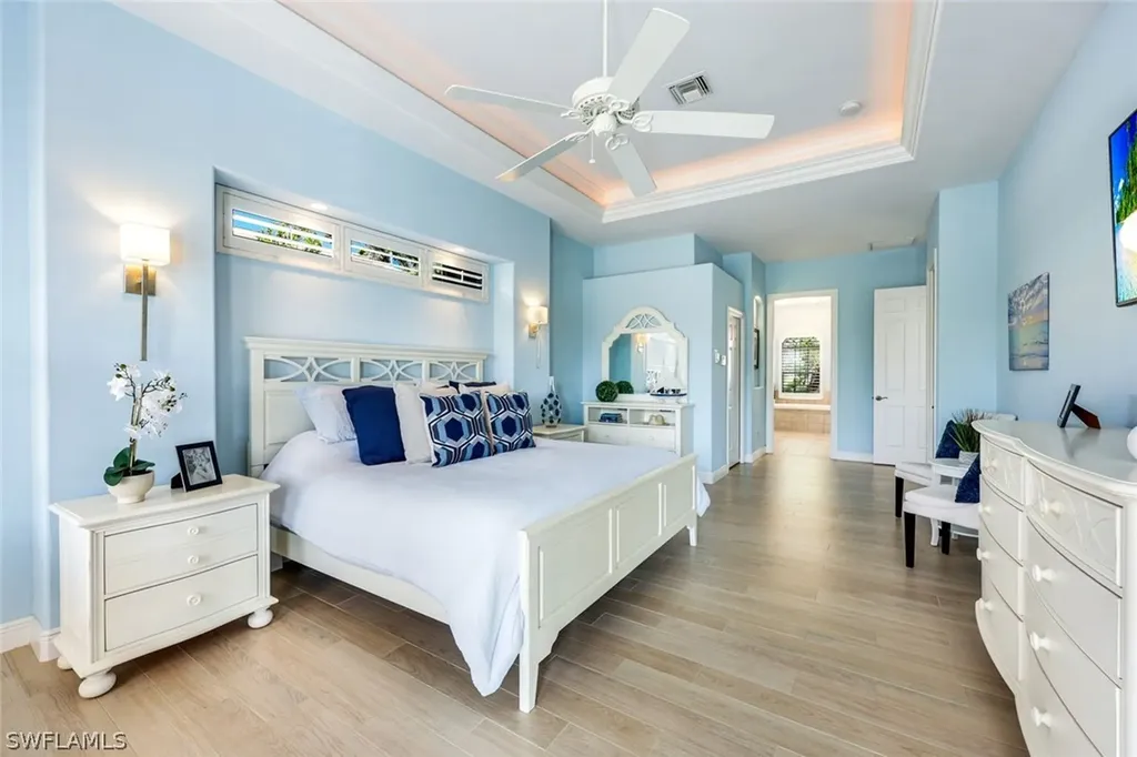 4568 Merganser Court Naples FL 34119