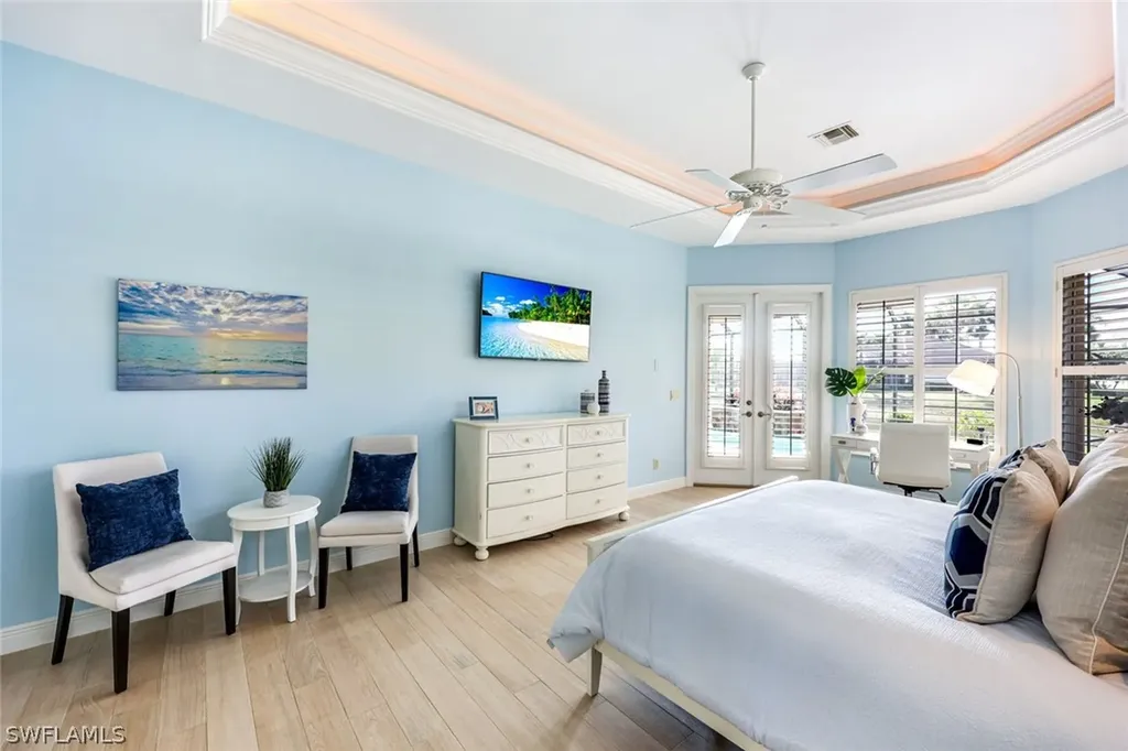 4568 Merganser Court Naples FL 34119