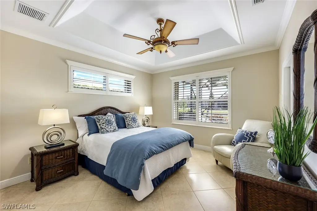 4568 Merganser Court Naples FL 34119