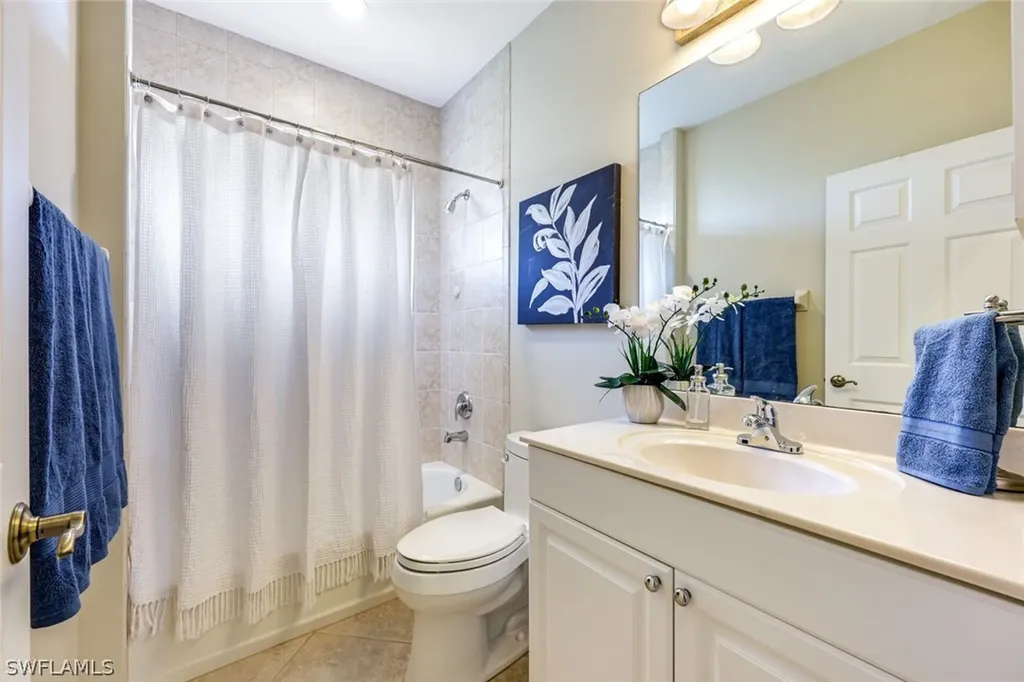 4568 Merganser Court Naples FL 34119