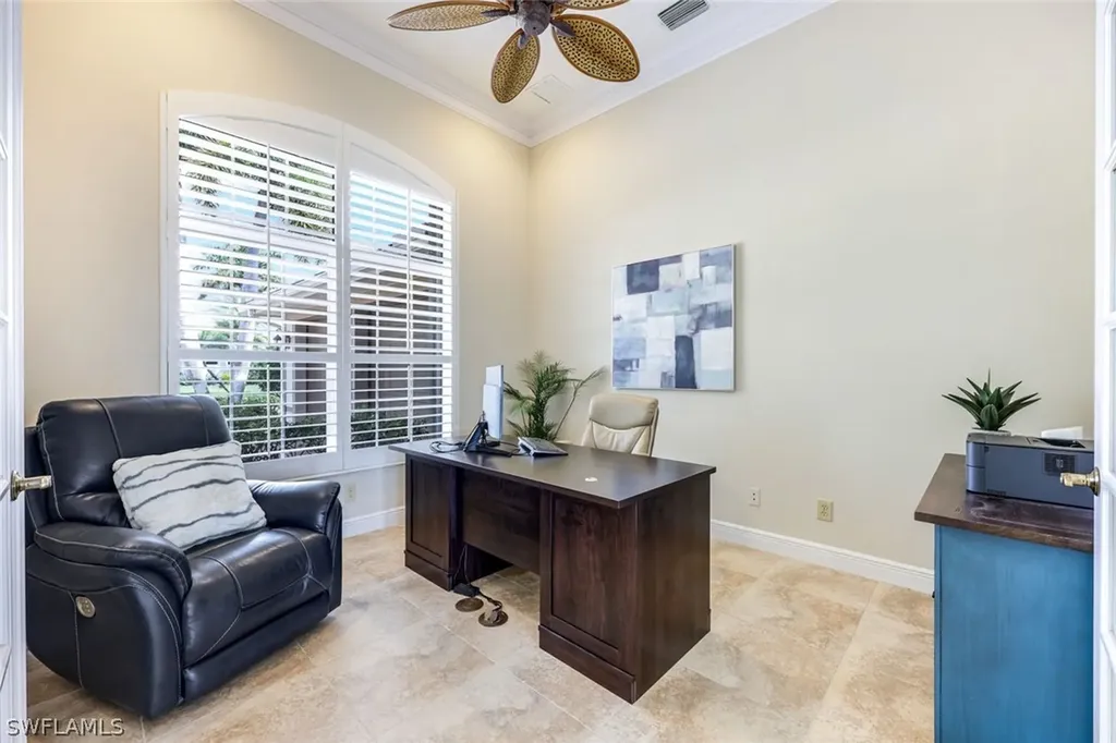 4568 Merganser Court Naples FL 34119