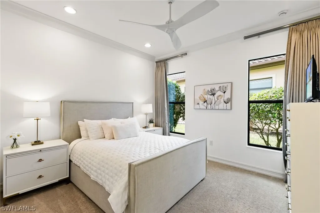 7509 Lantana Circle Naples FL 34119
