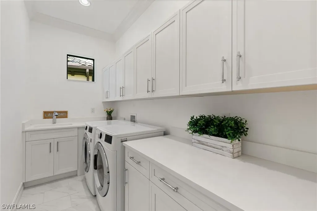 7509 Lantana Circle Naples FL 34119