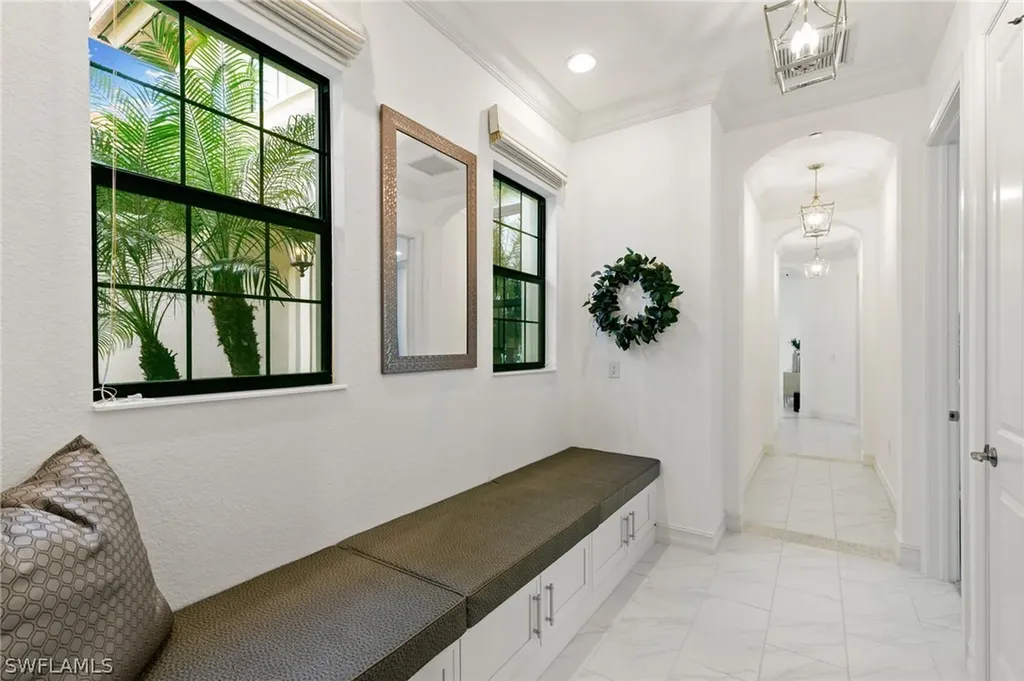 7509 Lantana Circle Naples FL 34119