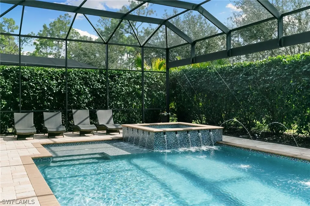 7509 Lantana Circle Naples FL 34119
