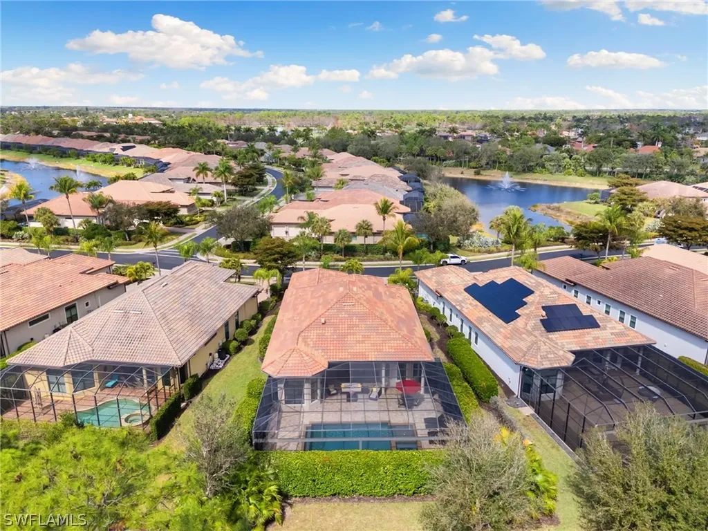 7509 Lantana Circle Naples FL 34119