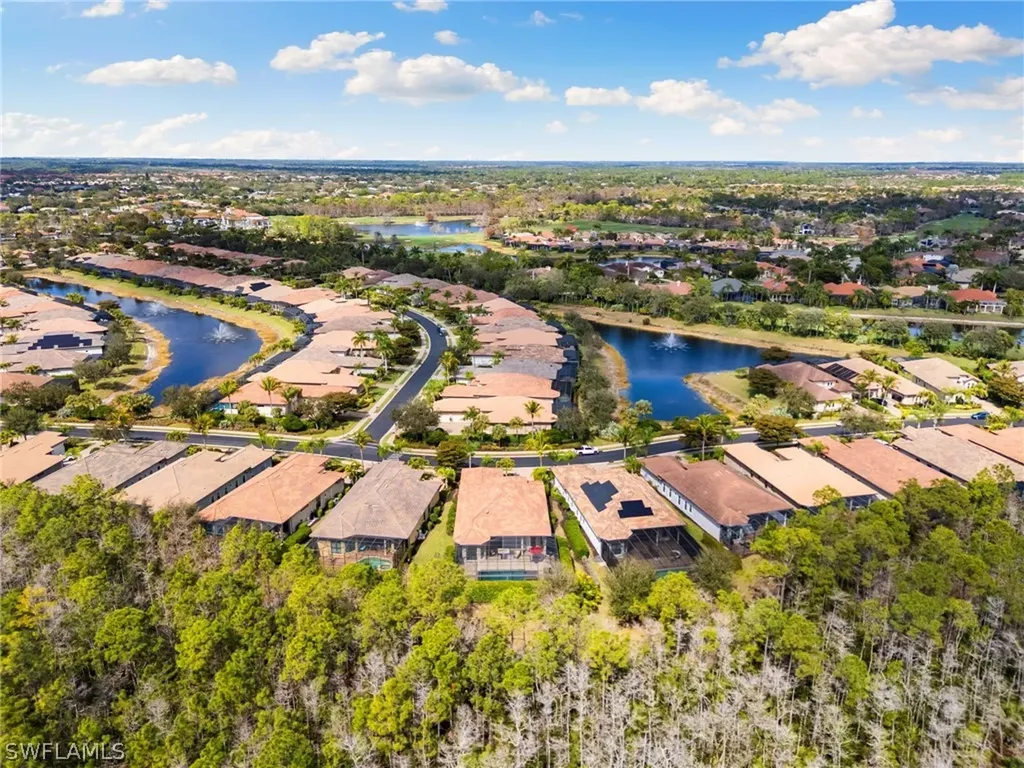 7509 Lantana Circle Naples FL 34119