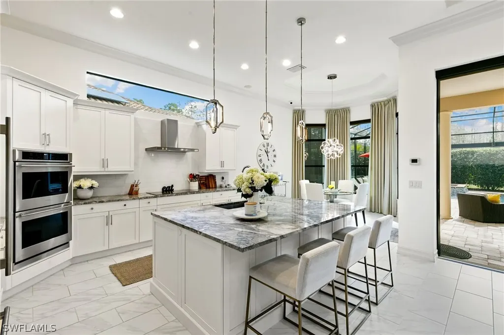 7509 Lantana Circle Naples FL 34119
