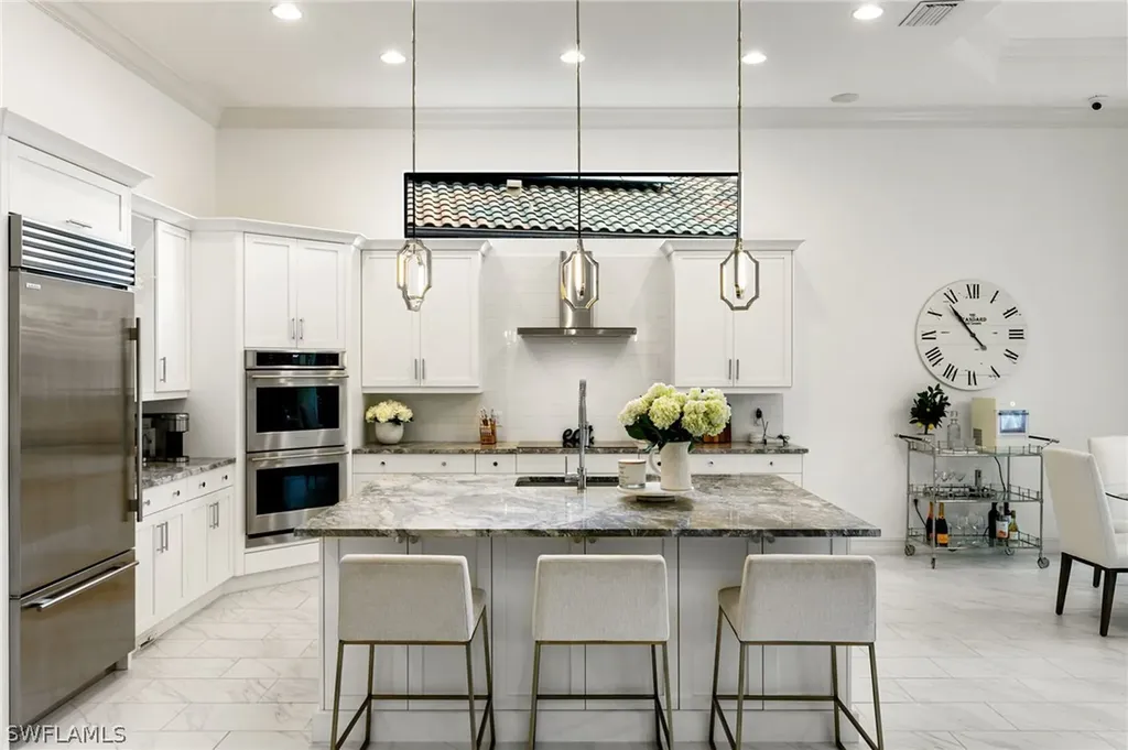 7509 Lantana Circle Naples FL 34119
