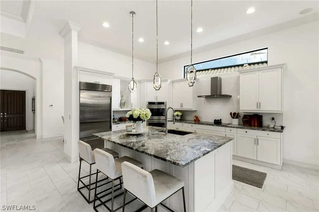 7509 Lantana Circle Naples FL 34119
