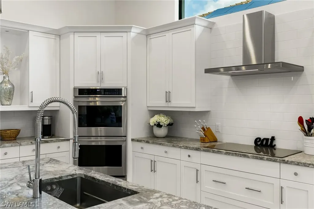7509 Lantana Circle Naples FL 34119