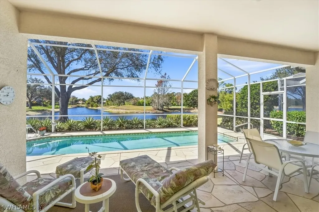 28210 Robolini Court Bonita Springs FL 34135