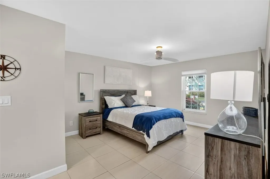 216 Bob O Link Way Naples FL 34105