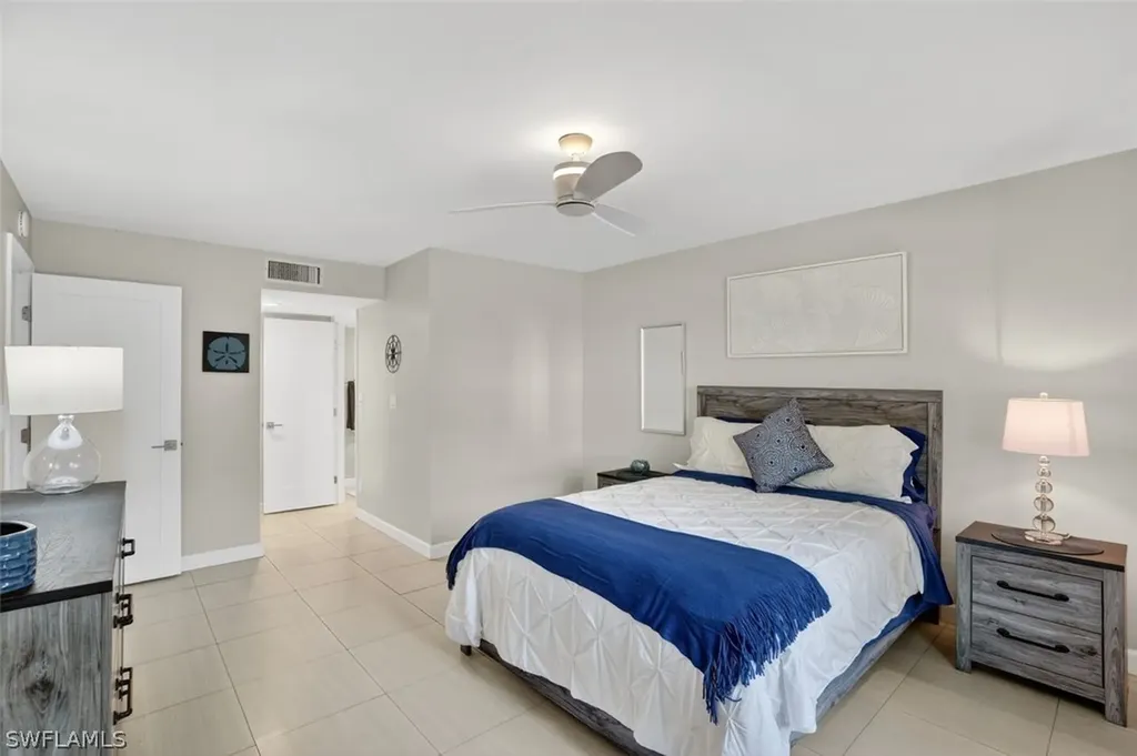 216 Bob O Link Way Naples FL 34105