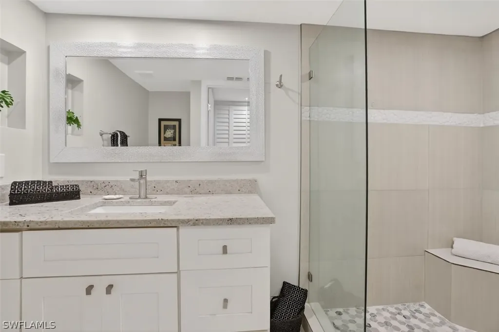 216 Bob O Link Way Naples FL 34105