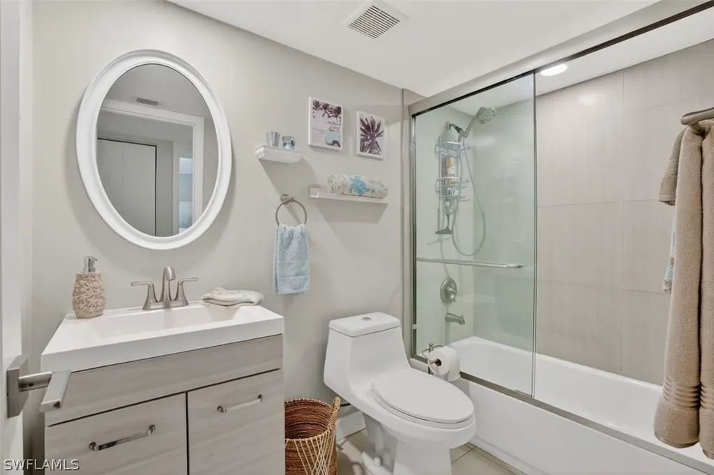 216 Bob O Link Way Naples FL 34105