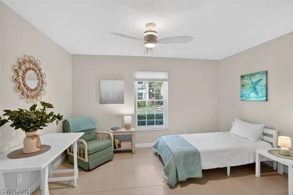 216 Bob O Link Way Naples FL 34105