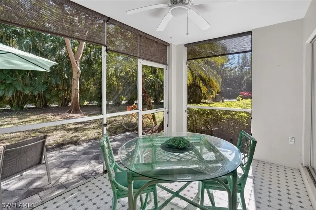 216 Bob O Link Way Naples FL 34105