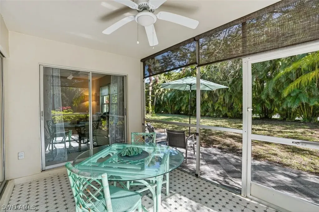 216 Bob O Link Way Naples FL 34105