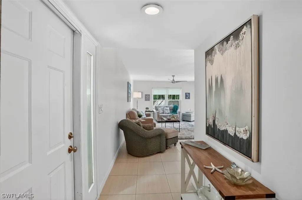 216 Bob O Link Way Naples FL 34105