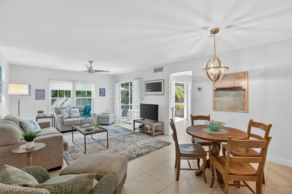 216 Bob O Link Way Naples FL 34105