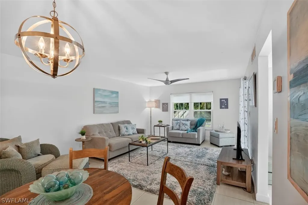 216 Bob O Link Way Naples FL 34105
