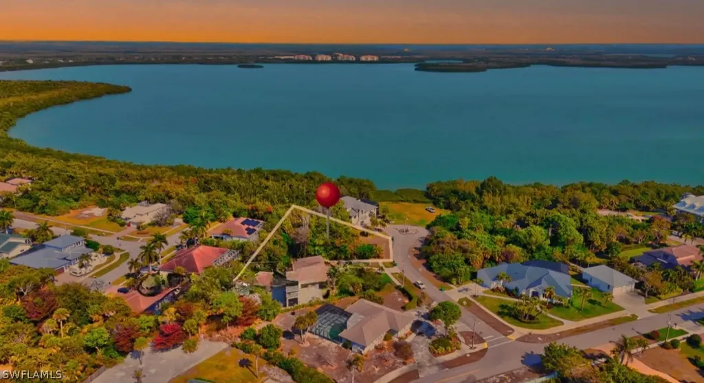 Marco Island FL 34145
