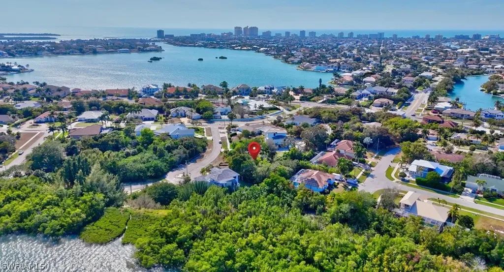 Marco Island FL 34145